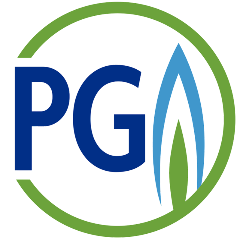 Certification PG — Professionnel du Gaz, installation et maintenance