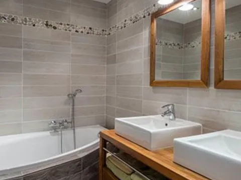 Photo d'un chantier réalisé par PROLAK