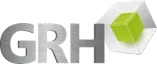 LOGO_GRH 280w
