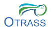 Otrass Logo
