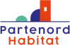 Partenord Habitat