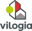 Villogia
